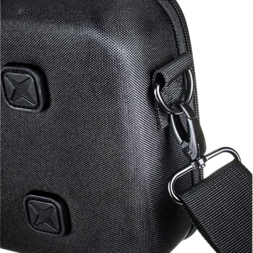 Reloop Premium Modular Bag XT