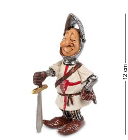 RV-241 Фигурка Рыцарь «Сэр Мелвас» (W.Stratford)