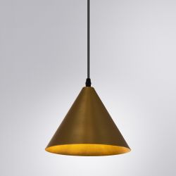 Подвесной светильник Arte Lamp