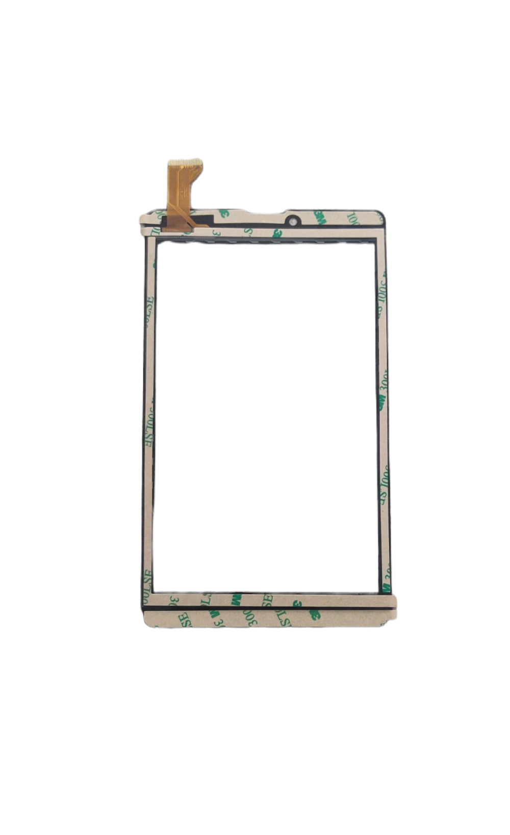 Тачскрин для планшета PB70PGJ3613-R1