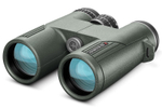Бинокль Hawke Frontier ED X 8x42, зеленый