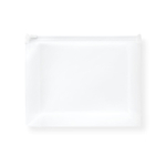 MARGOT. Герметичный чехол из EVA