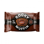 Rocky Muffin - ZERO