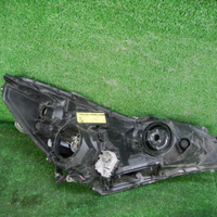 Фара левая Subaru Outback 4 (2009-2012) ксенон