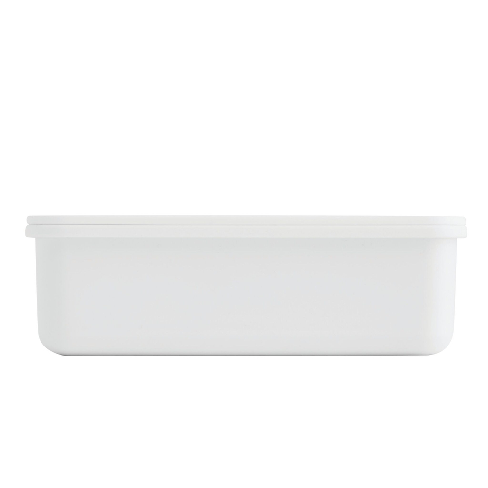 Контейнер для еды, Lunch box NOONTIME