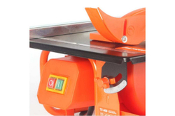 Электрический плиткорез Patriot TC 600 160300600