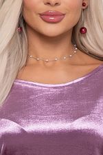 Блузка 41988 Avili