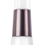 757011 Люстра CONE LED 5W 280LM КОФЕЙНЫЙ/БЕЛЫЙ/ПРОЗРАЧНЫЙ 3000K