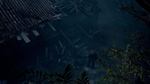 Игра Resident Evil 4 Remake (Русская версия) для PlayStation 4