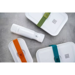 Zwilling - Набор из 3 лент для ланч-боксов. / артикул   36809-000-0  / GTIN 4009839645211