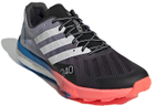 Кроссовки Adidas Terrex Speed Ultra