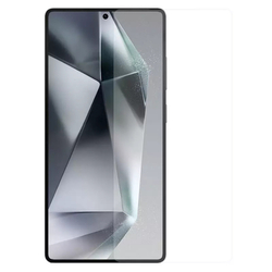 Защитное стекло Nillkin H+ PRO для Samsung Galaxy S25 Ultra