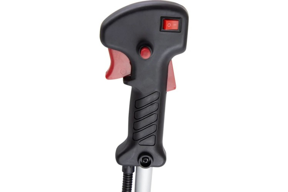 Мотокоса Denzel DTL-43 96263