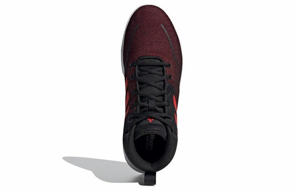 Кроссовки Adidas Ownthegame