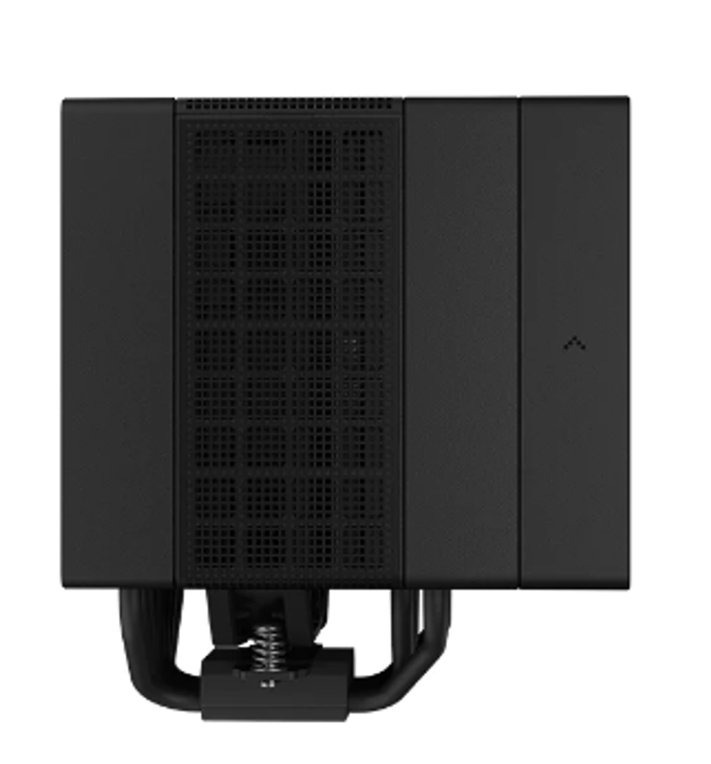Кулер  Deepcool ASSASSIN IV