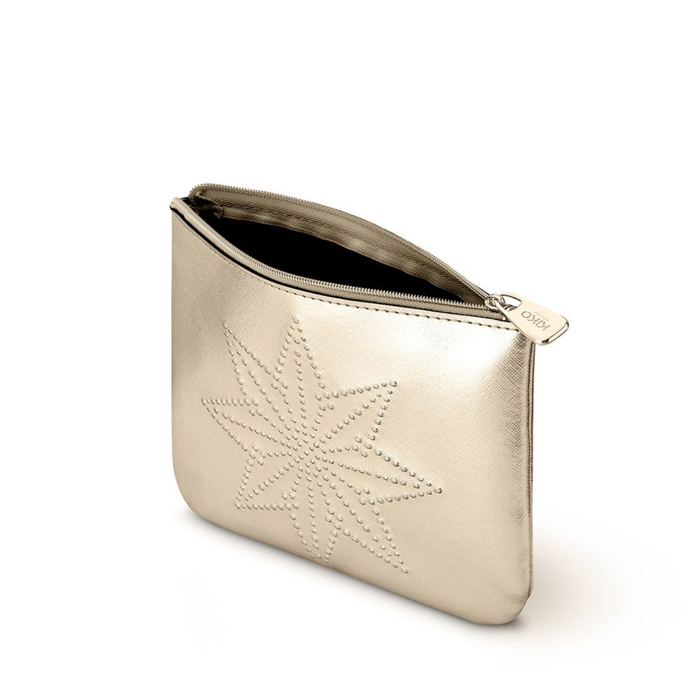 Набор KIKO MIlano Joyful Holiday OH OH OH My Lips Kit - 03 Peony