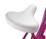 Женский велосипед Schwinn S1 Women (2018)