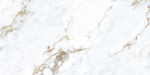 Laparet Statuario Martin Полированный 60x120