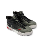 Кроссовки Kedge_Hito HUGO - черный(50523969)