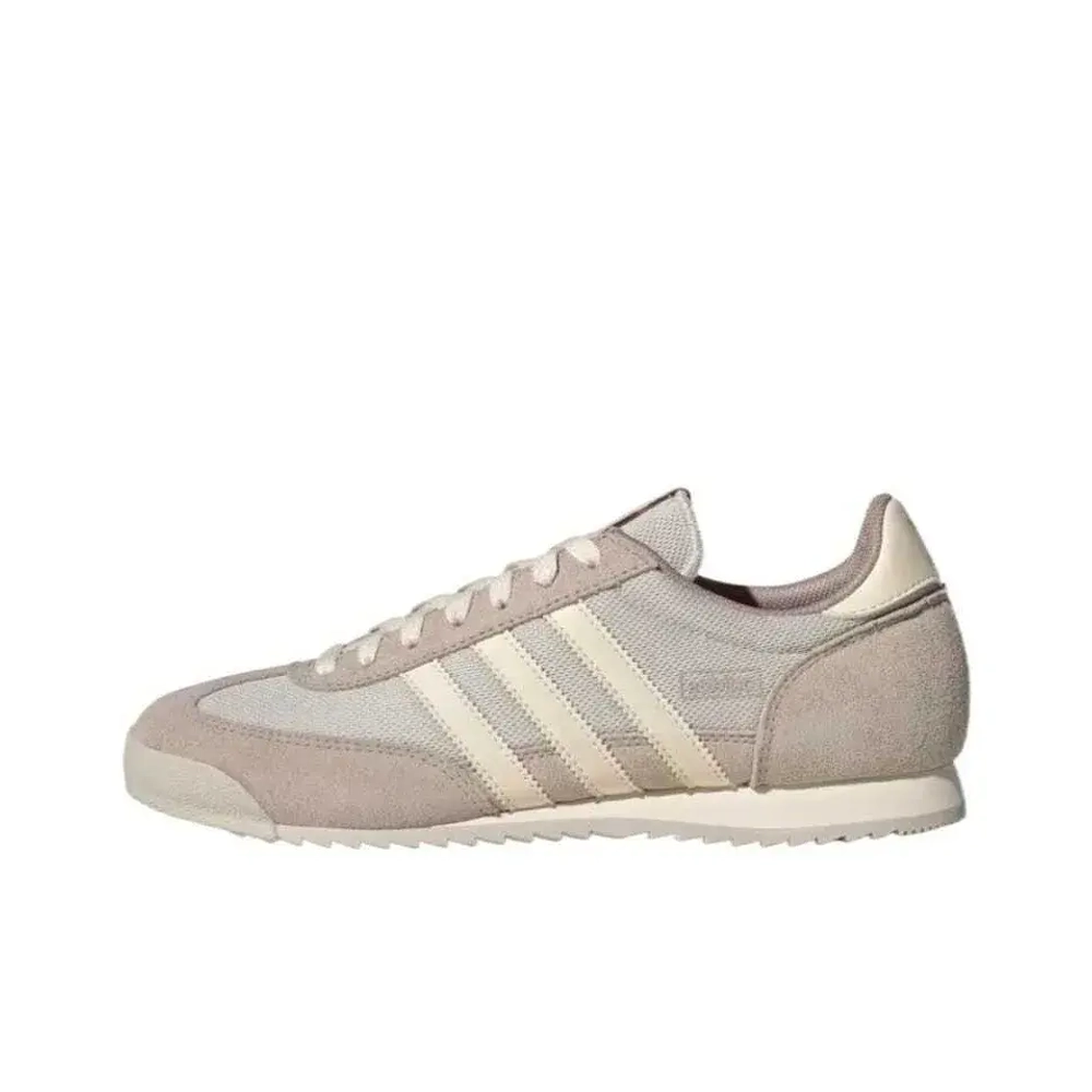 Кроссовки Adidas Originals R71 'beige' JQ6372