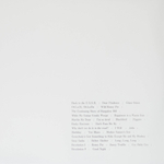 The Beatles / The Beatles Collection (14LP)