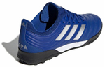 Кроссовки Adidas Copa 20.3 Tf