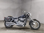 Suzuki Desperado 400 VK52A-102514