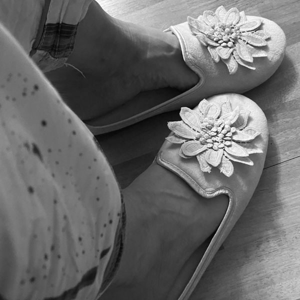 у меня сегодня очень спонтанный домашний режим: у меня сегодня очень спонтанный домашний режим: