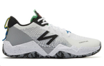 Кроссовки New Balance Nb 2Wxy 1 Low