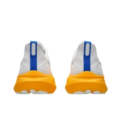 Мужские кроссовки ASICS GT-2000 13 'White Concrete' 1011B861-101