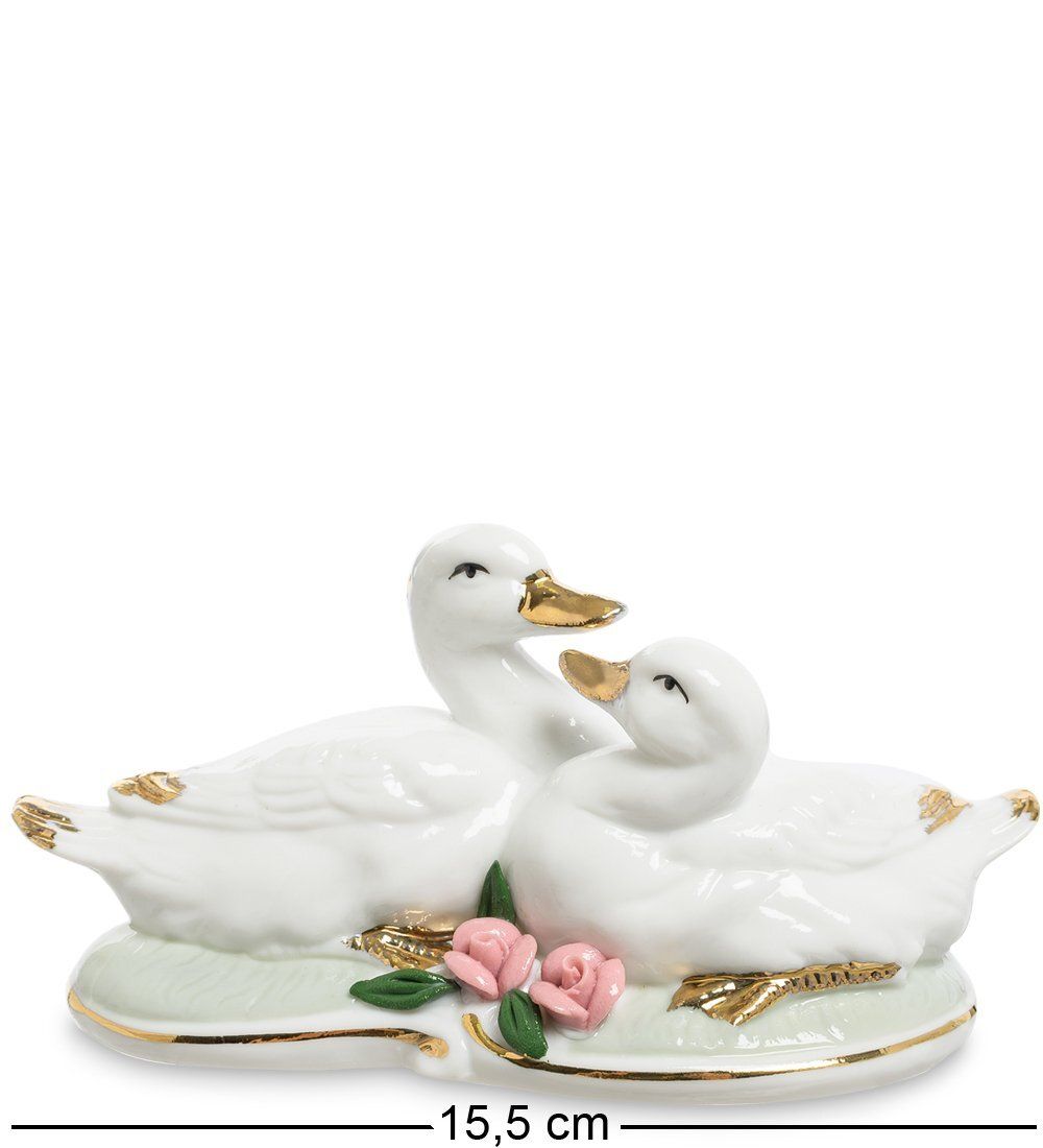 XA- 55 Фигура «Пара уток»