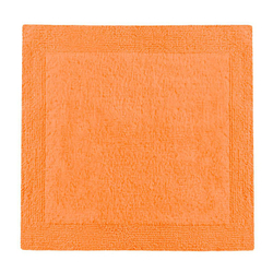 Коврик для ванной 67x120 Vossen Charming fiesta фото