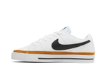 Кроссовки Nike Court Legacy Next Nature (Женская размерная сетка)