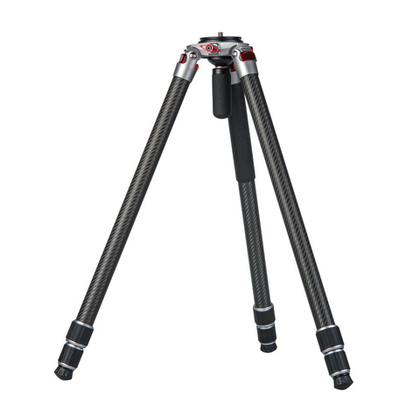 Видеоштатив GreenBean VideoMaster 191C