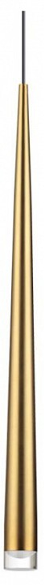 Подвесной светильник Odeon Light Frida 4352/5L