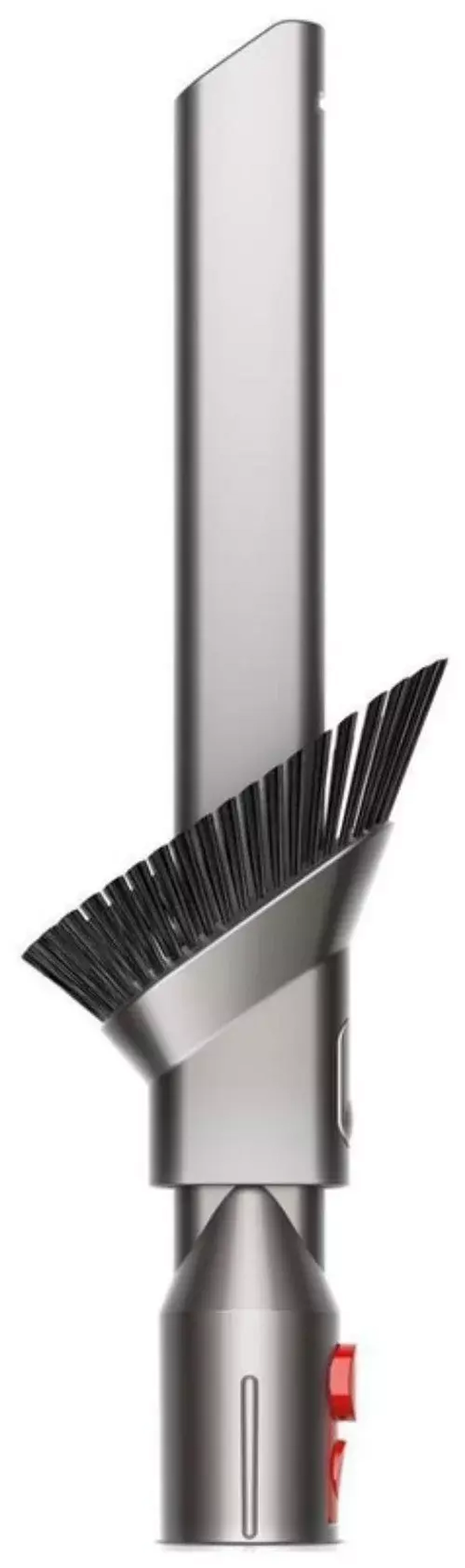 Пылесос Dyson Big Ball Parquet 2