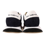 Кроссовки Niko and ... x New Balance NB 237, MS237VC1