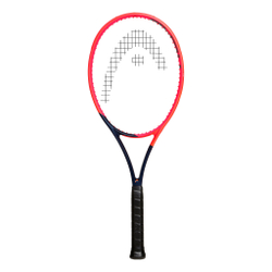 Теннисная ракетка HEAD Radical Pro Tour Racket