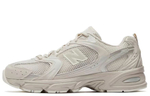 Кроссовки New Balance Nb 990 V2 Marigold