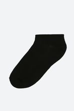 Носки детские Спорт (2 пары) Silver Spoon Accessories