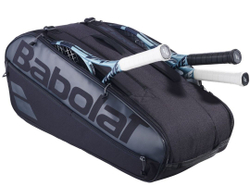 Теннисная сумка Babolat Court L 2-gen X9