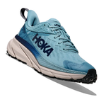 Кроссовки женские Hoka Challenger ATR 7 GTX