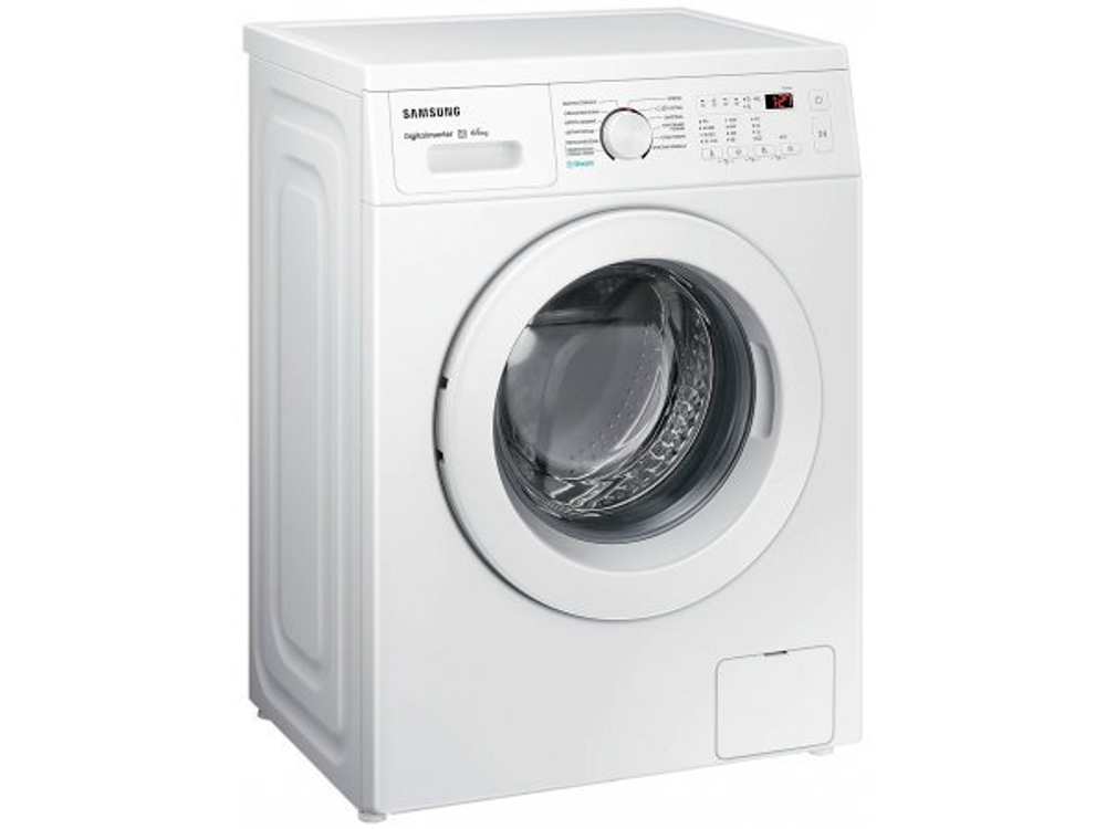 Стиральная машина Samsung WW65A4S20EE