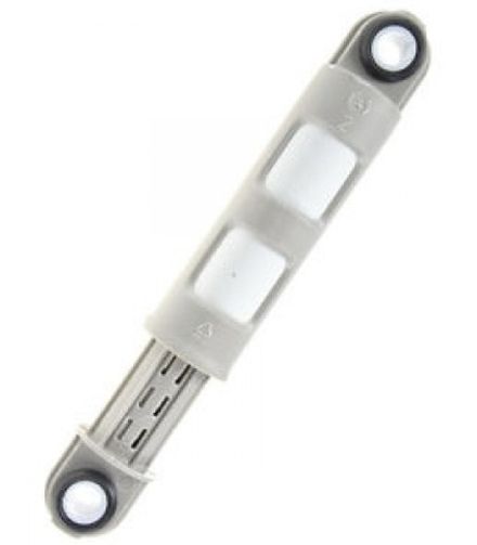 Амортизатор для стиральной машины Electrolux (Электролюкс)