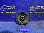 Шкив коленвала Honda STREAM 2001