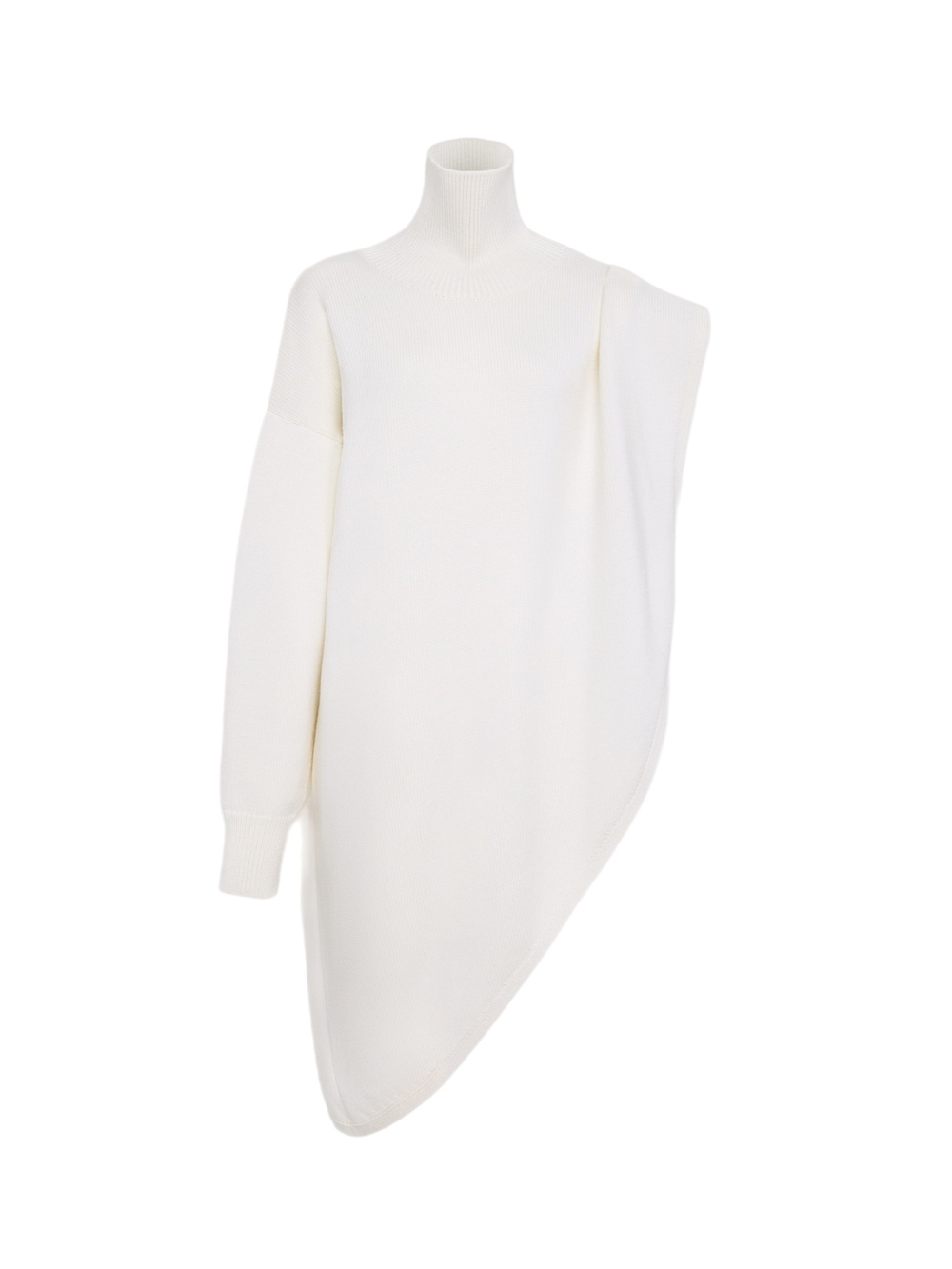 Джемпер Alaïa