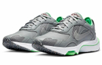 Кроссовки Nike Air Zoom Division Wntr