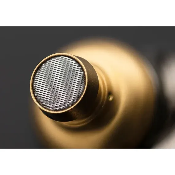 Meze Audio Advar