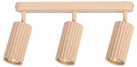 Спот Moderli Cora V11777-3C