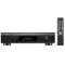Denon DNP-2000NE Black